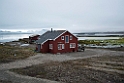 Ny Ålesund_20130702_549
